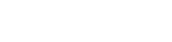 美團(tuán)買菜